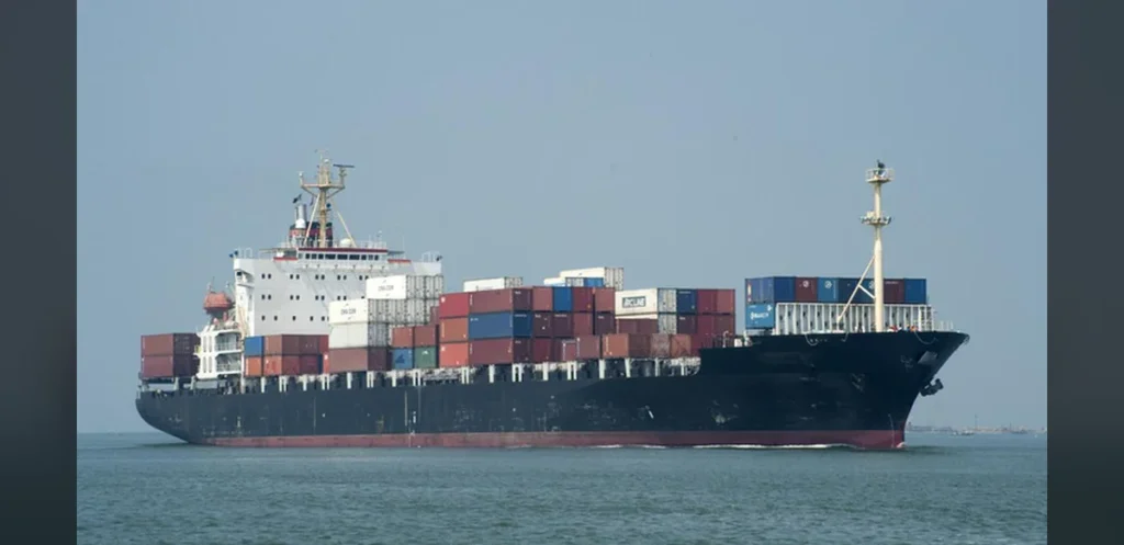 India confronts container shortages and rising freight costs from global shipping disruptions