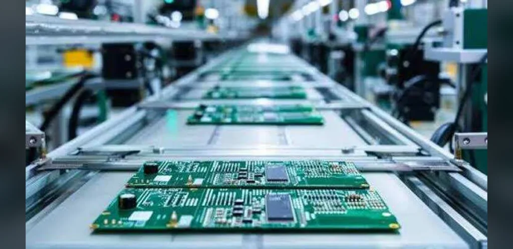 US AI Chip Firm SambaNova Attains $11 Billion Valuation After New Funding