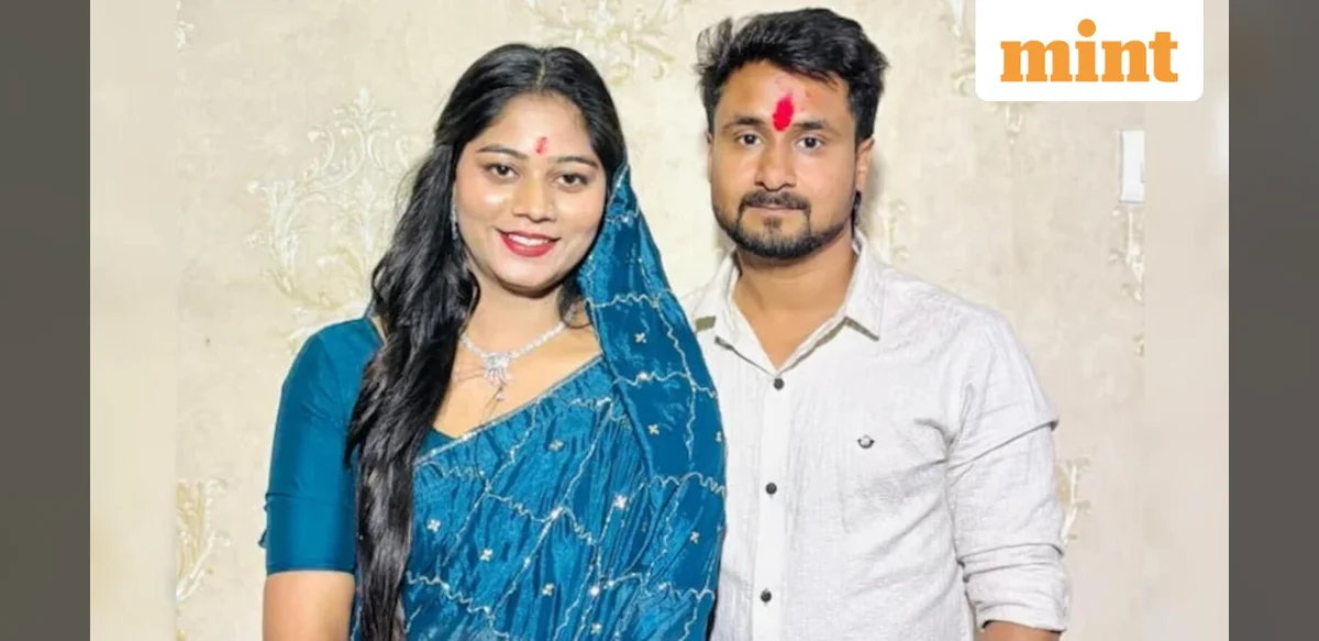 Supreme Court Revokes Bail in Meghalaya Honeymoon Murder Case, Orders Surrender Within Three Weeks