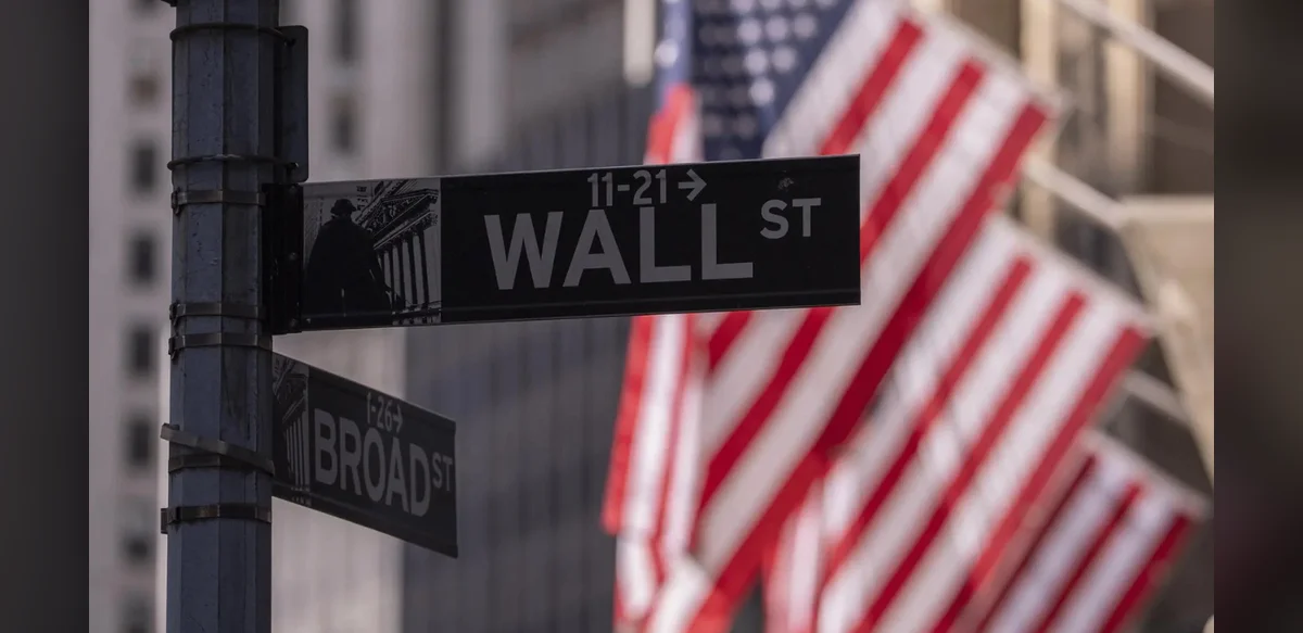 ITG Shares Rise in Nasdaq Debut on AI Infrastructure Interest