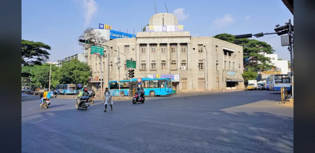 India Life Insurance Sector Supports Government Borrowing