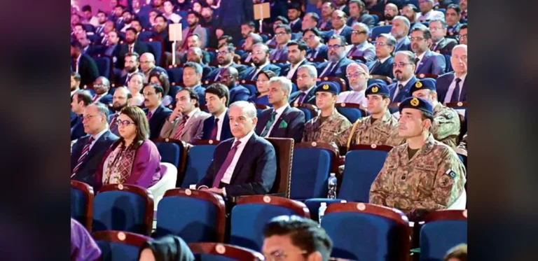 Prime Minister Urges Creation of National Innovation Ecosystem to Boost Local Robotics Development