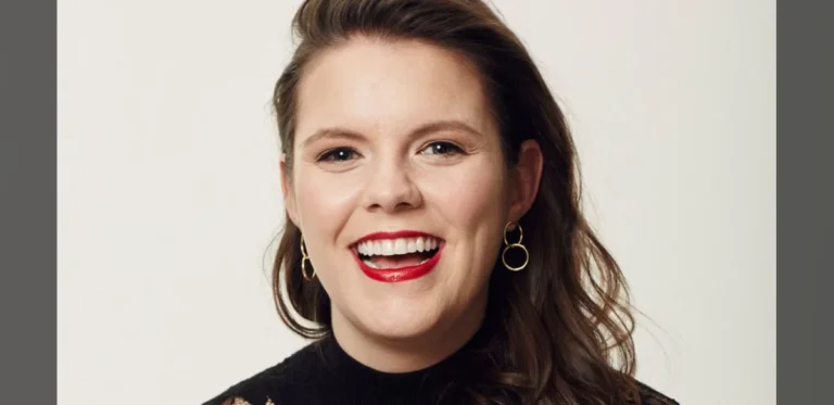 Kiko Milano Names New Executive Vice President for Northern and Central Europe