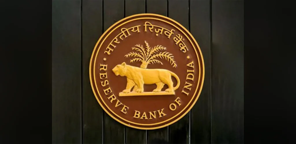 Ujjivan Small Finance Bank and DBS Bank India Increase Rates on FCNR Deposits