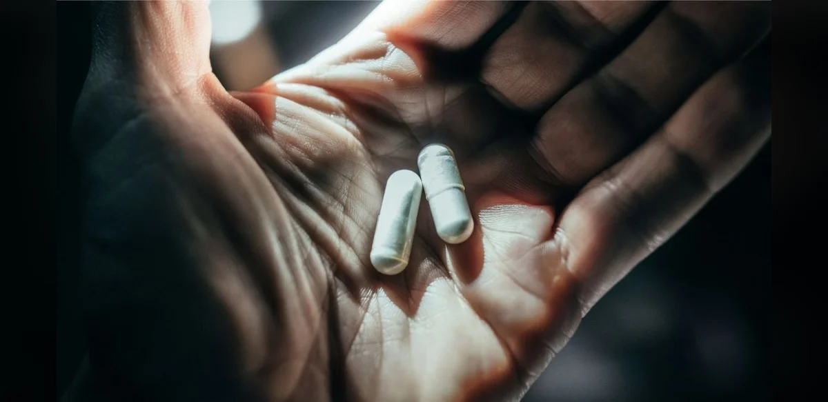 Affordable Daily Supplements Linked to Better Brain Function in Seniors