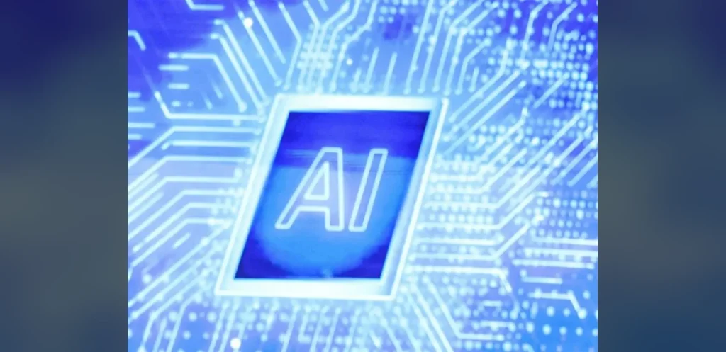 AI Skills See Sharp Rise in Job Postings Across Tech and Non-Tech Roles Since 2020