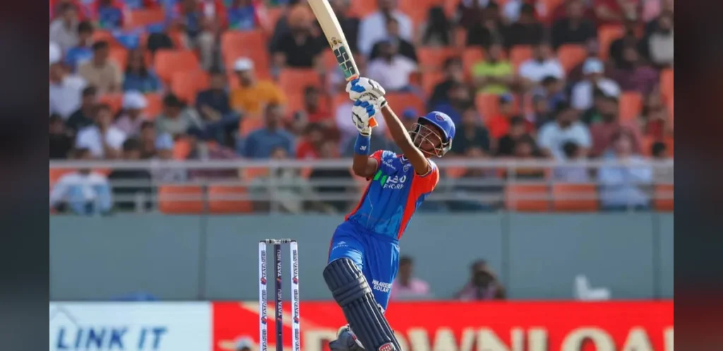 Calcutta High Court Orders Arrest of Cricketer in Rape and Blackmail Case