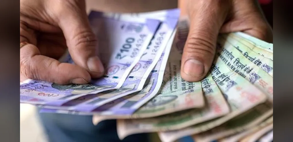 Karnataka Delays Tuition Fee Refunds for SC Students in Management and NRI Seats