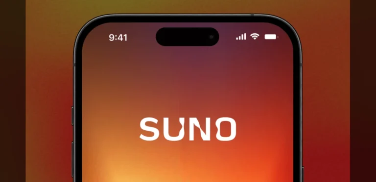 Suno Loses Landmark AI Lawsuit to German Performing Rights Society GEMA