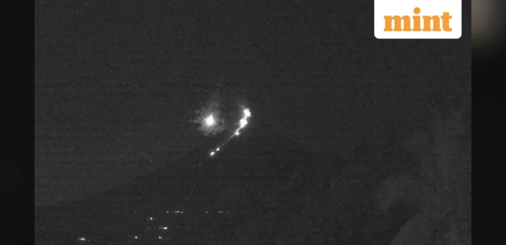 Southern Delta Aquariids Meteor Shower 2026: Peak Timing, Viewing Locations and Tips