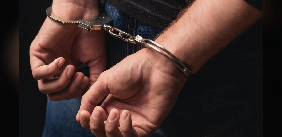 Suspect in Maharashtra TET Paper Leak Case Detained in Bihar