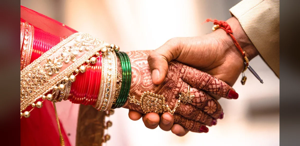 Gujarat High Court: Registration Alone Does Not Validate Hindu Marriage Without Rituals