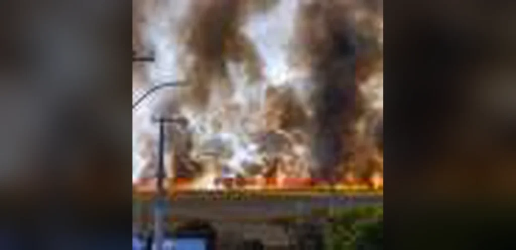 Key Strategies to Strengthen Wildfire Risk Management