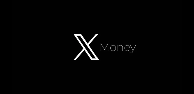 X Introduces Digital Payment Services in the United States