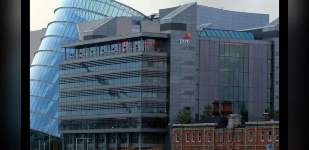 PwC Employee Fired After Unauthorized Remote Work from India