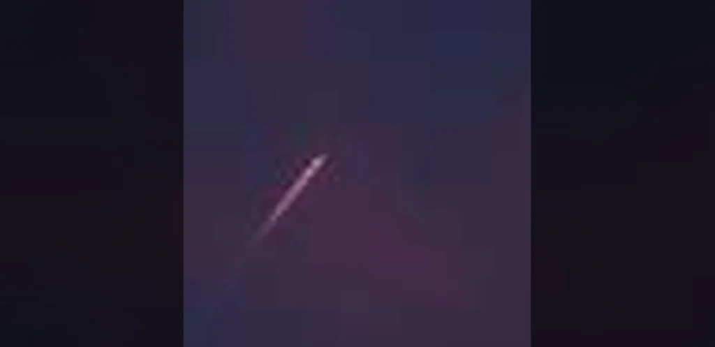 India Completes First Private Orbital Rocket Launch