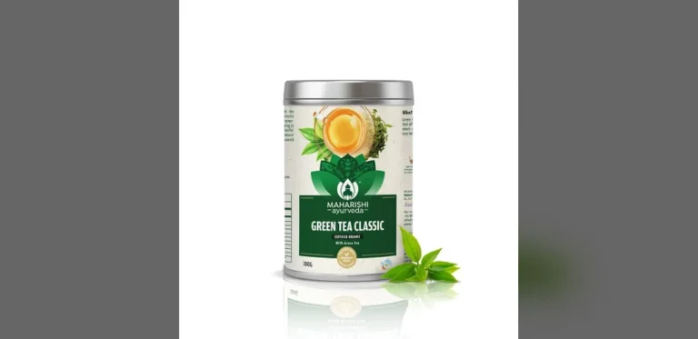 Optimal Times for Drinking Green Tea by Health Goal