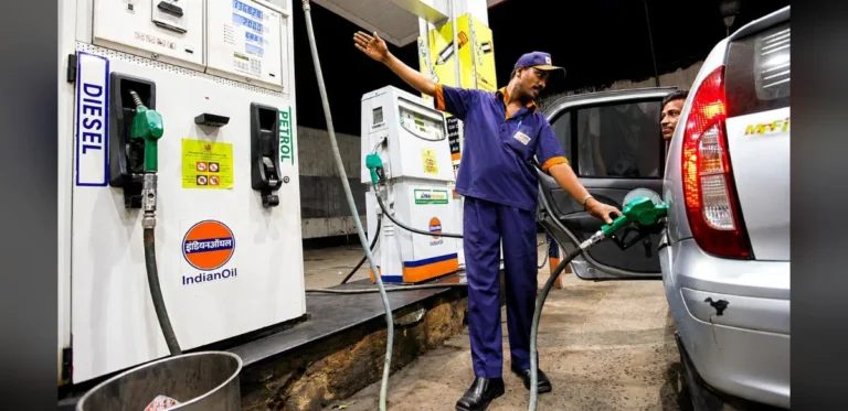 Protesters Pledge Six Ethanol Victims to Meet Gadkari Challenge