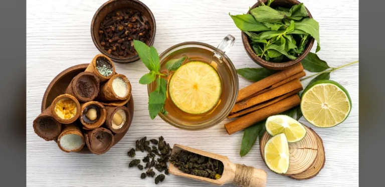 Ayurveda Sector Targets Global Markets, Seeks Central Government Support