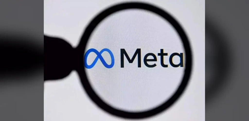 Meta ends AI image tool shortly after debut amid privacy concerns