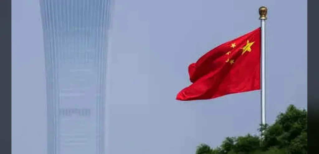 Shanghai Xingshu deploys initial satellites for space computing network
