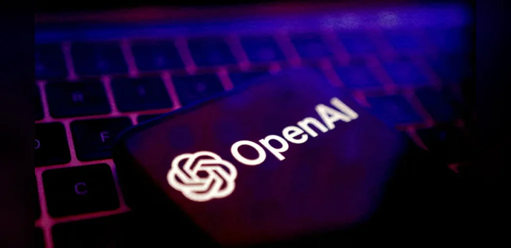 OpenAI to Release Advanced GPT Model Following Security Delay