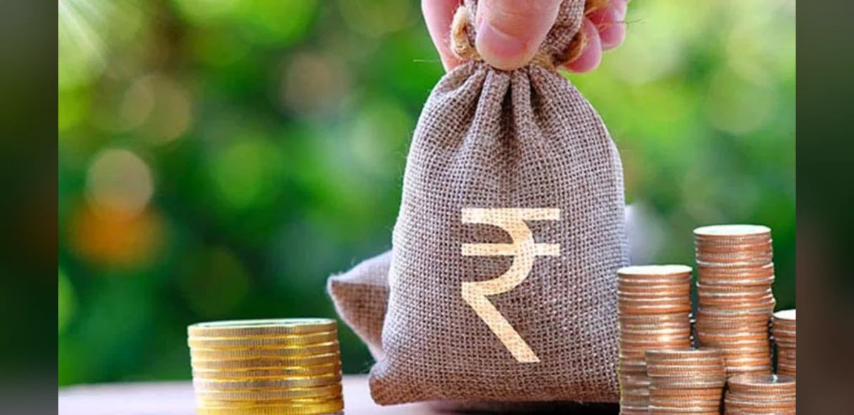 Indian Government Bonds Advance Despite Rise in US Yields