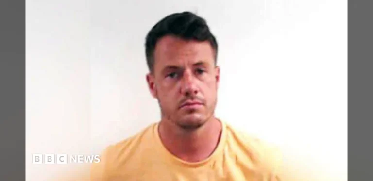 Convicted Officer Seeks Review of Verdict and Punishment