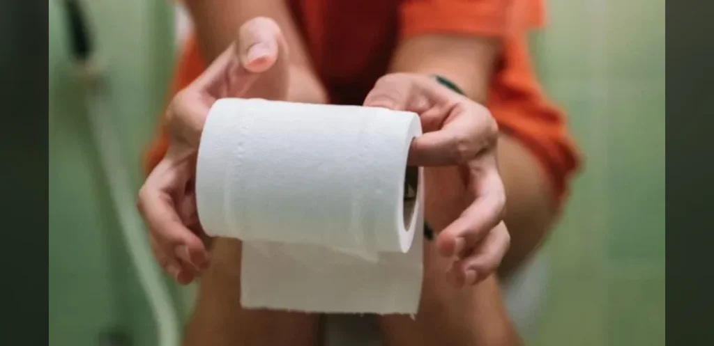Research Explores Possible Connection Between Chronic Constipation and Enteric Nervous System