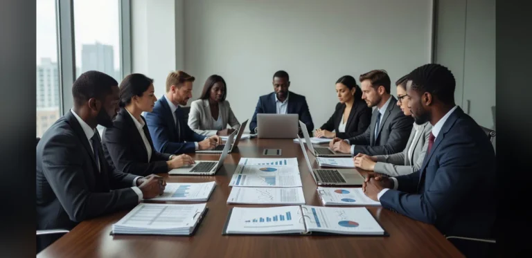 Ribbon Communications Reports Quarterly Financial Loss