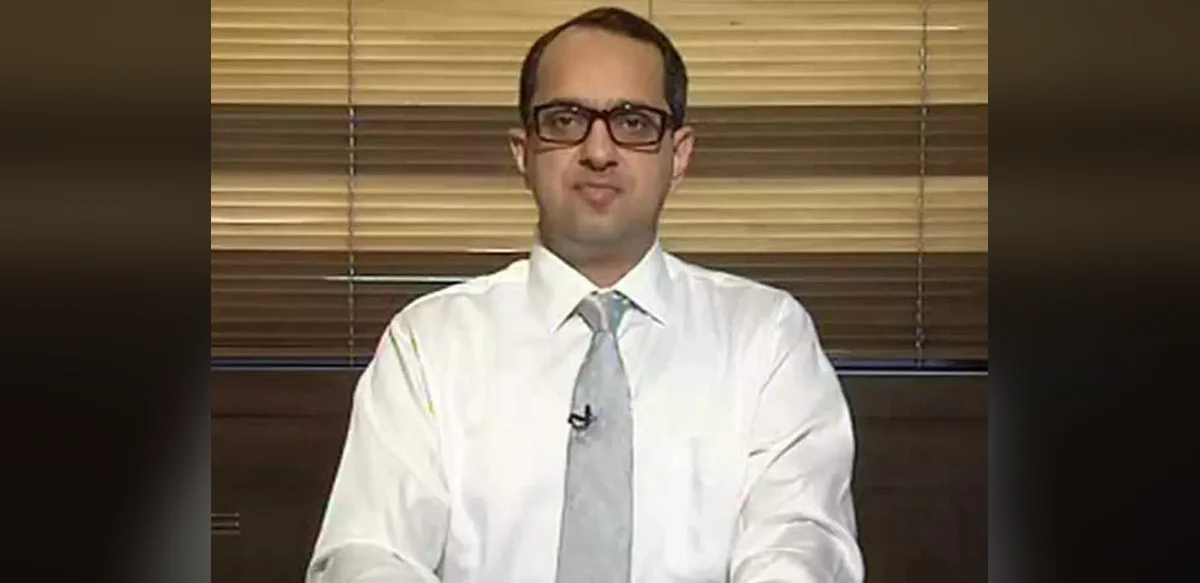 IT Sector Selling May Ease as Banks and FMCG Stay Favored: Expert