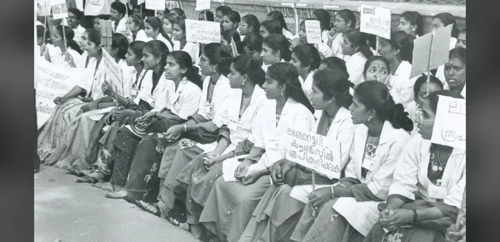 India Phases Out Postgraduate Medical Diploma Programs