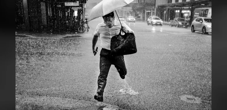 Everyday Brisbane captured in Lord Mayor’s Photographic Awards
