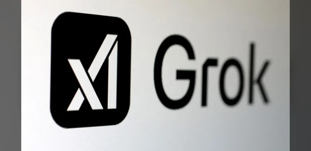 xAI Sues User Over Alleged Creation of CSAM Using Grok
