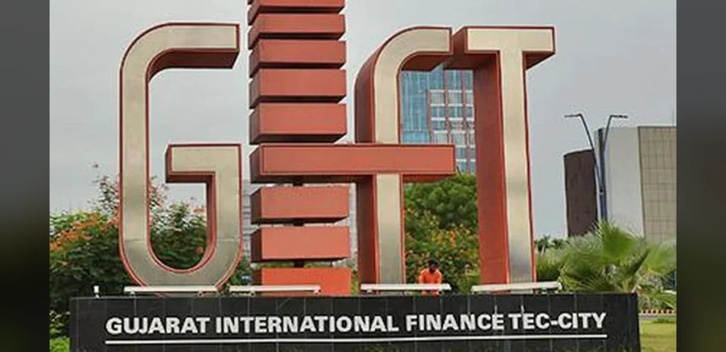 Gujarat Ranks First in NITI Aayog Investment Friendliness Index 2026 for Major States