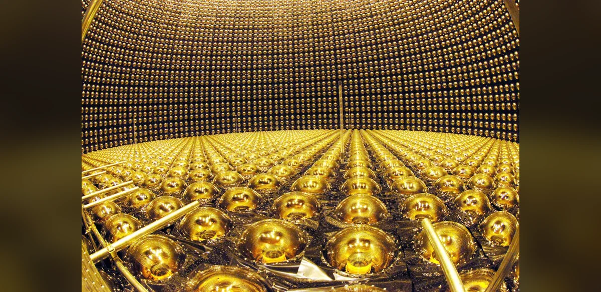 Philosopher Suggests Rethinking Particle Definitions in Standard Model