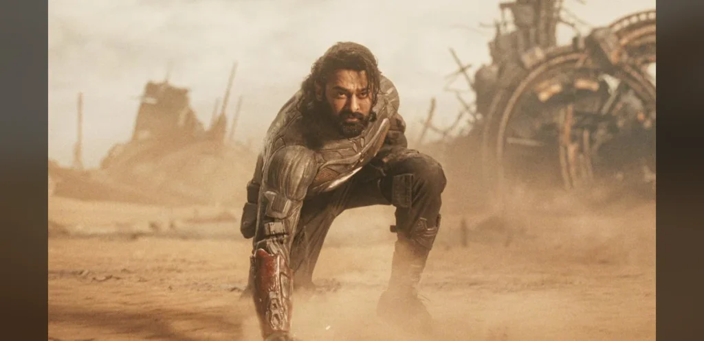 Telugu Cinema Earns Nine Honors at 72nd National Film Awards