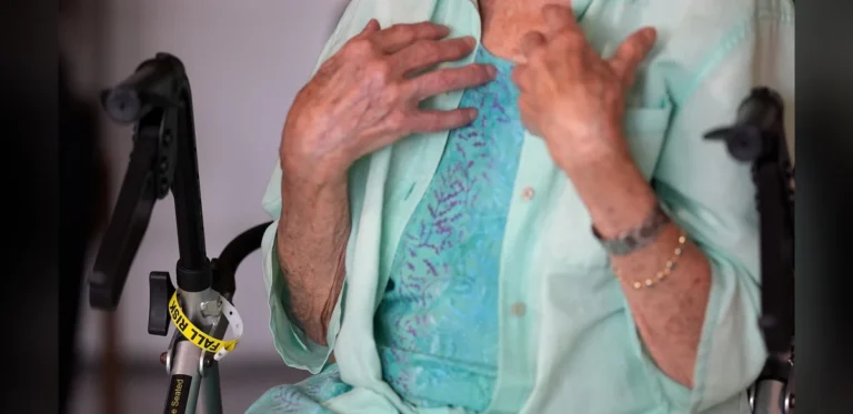 Immigration Crackdown Threatens Haitian Caregivers and the Seniors Who Rely on Them