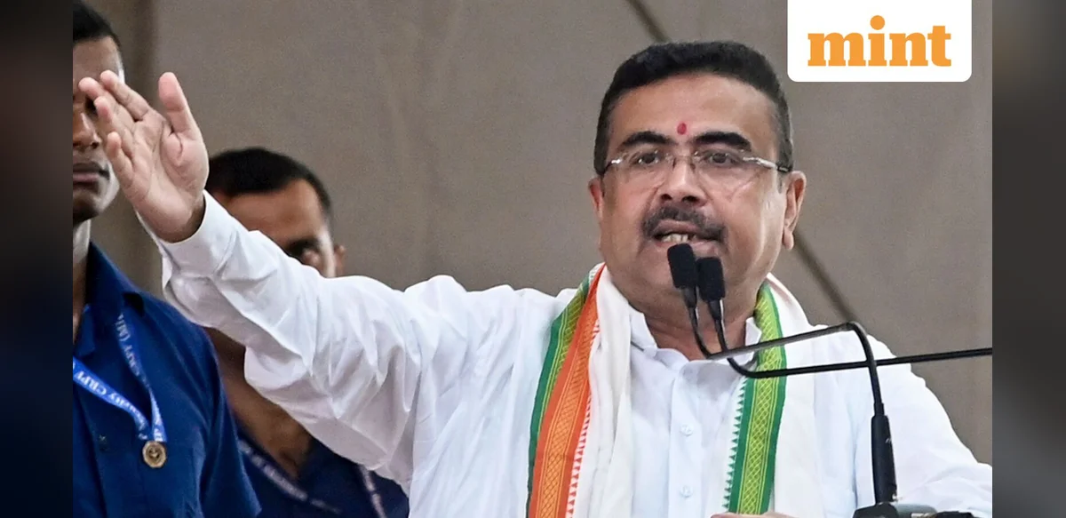 West Bengal Introduces New Health Insurance Plan for Ayushman Bharat Ineligibles