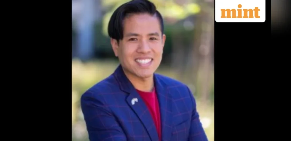 Former PayPal Worker Secures Visa Role After 16 Months of Job Hunting