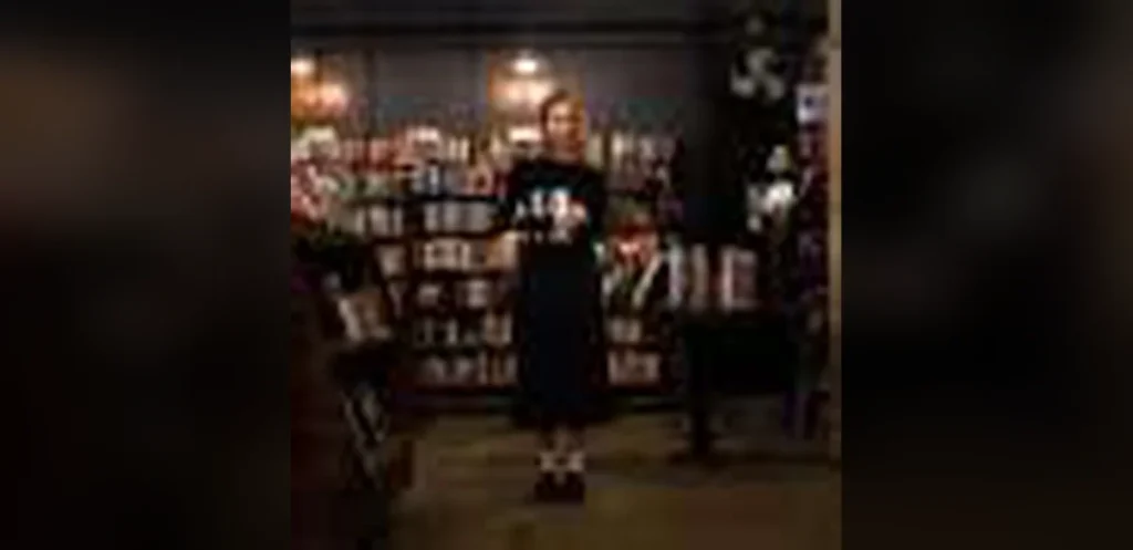 Pittsburgh Romance Bookstores Offer Community Beyond Online Trends