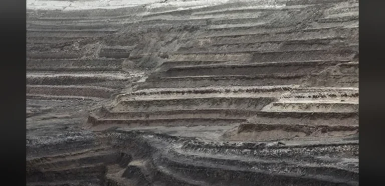 CAG Audit Flags Irregularities in Chhattisgarh Mining Welfare Fund