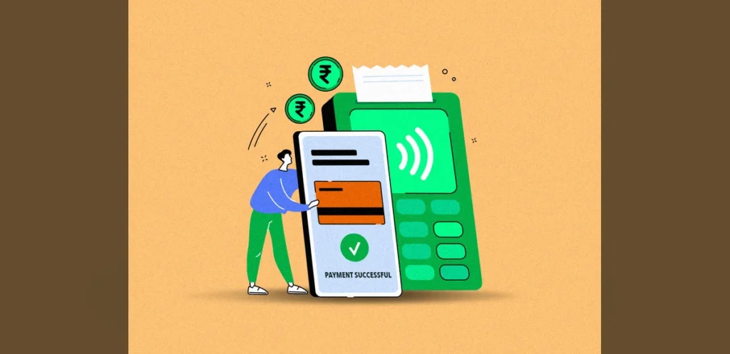 India and Spain to Speed Up Talks on UPI-Bizum Payment Link