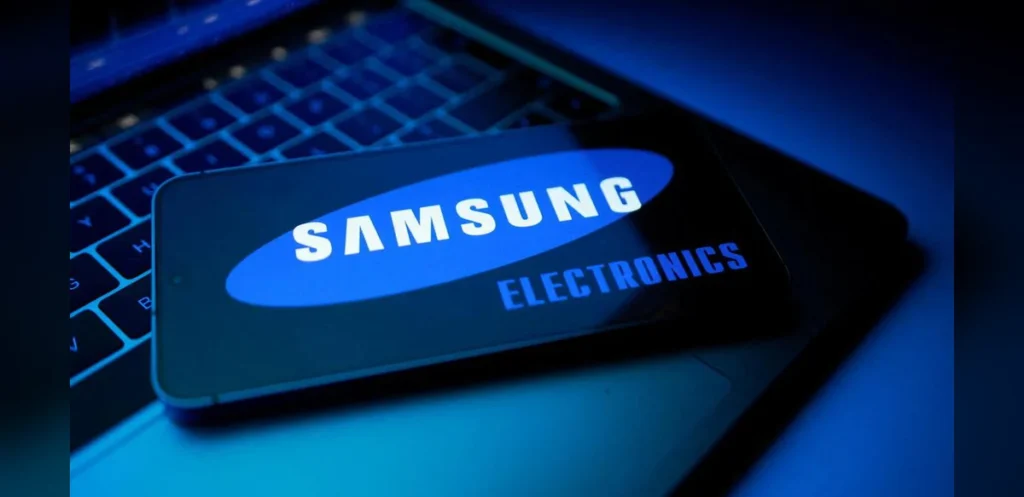 Samsung Relocates U.S. Headquarters, Affecting Hundreds of Jobs