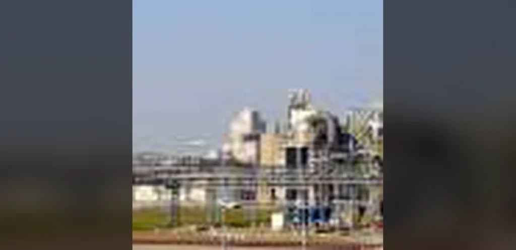 Energy Price Increases Cut State Output but Spur Efficiency Investments