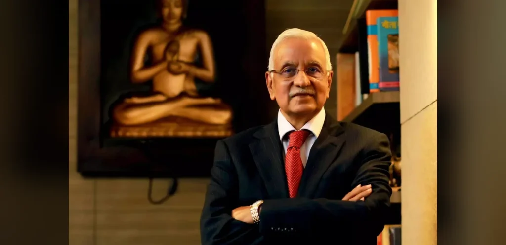 Anand Rathi Share and Stock Brokers Posts 71% Rise in Q1 Profit Before One-Time Charge