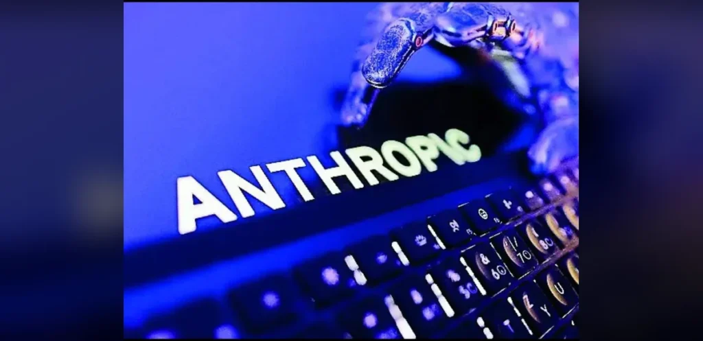 CISA Uses Anthropic’s Mythos AI to Audit Government Code, Sources Say