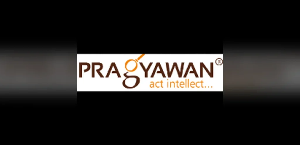 Pragyawan Technologies Submits DRHP to SEBI for Rs 400 Crore IPO