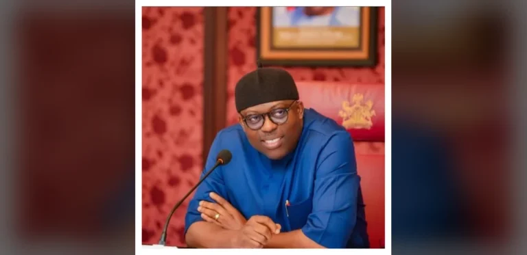 Rivers State Governor Approves Appointment of Six Permanent Secretaries