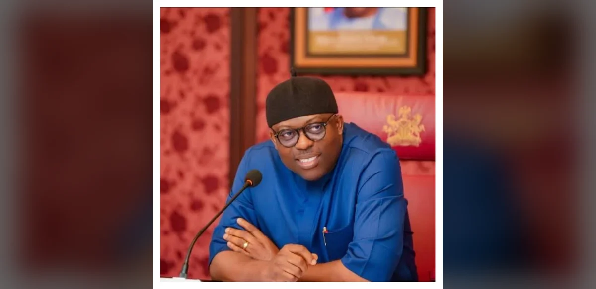 Rivers State Governor Approves Appointment of Six Permanent Secretaries